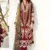 Hoor Tex Heavy Cotton Wholesale Pakistani Salwar Suit